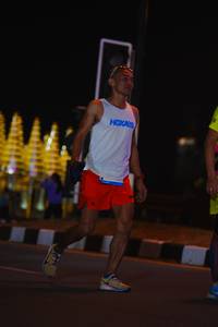 BIB: 
                            <button type="button" onclick="openModal(21050608)" class="btn btn-primary btn-sm float-right btn-popup" data-toggle="modal" data-target=".modal-high-quality">
                        <i class="fas fa-shopping-cart"></i> Add to Cart
                    </button>
                                            <button type="button" onclick="isThisMe(21050608, true)" class="btn btn-success btn-sm float-right btn-popup btn-isme hidden" data-toggle="tooltip" data-placement="bottom" title="นี่คือรูปของคุณใช่ไหม คลิกที่นี่เพื่อเอาเข้าอัลบั้ม">
                        <i class="fas fa-plus"></i> Add to album
                    </button>
                    <button type="button" onclick="isThisMe(21050608, false)" class="btn btn-warning btn-sm float-right btn-popup btn-isnotme hidden">
                        <i class="fas fa-ban"></i> Remove from album
                    </button>